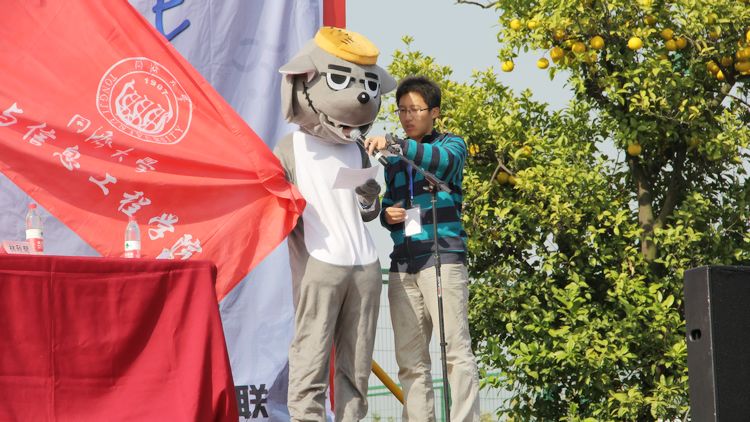 雪缘园足球比分