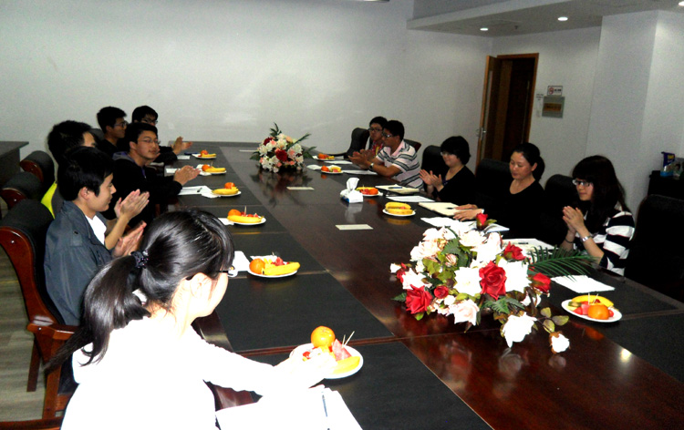 雪缘园足球比分