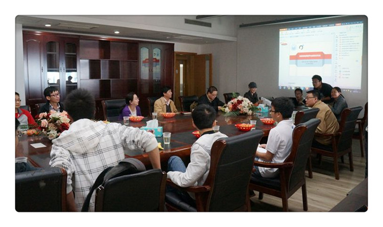 雪缘园足球比分