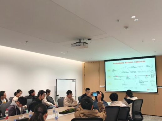 雪缘园足球比分