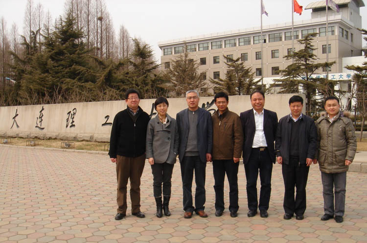 雪缘园足球比分