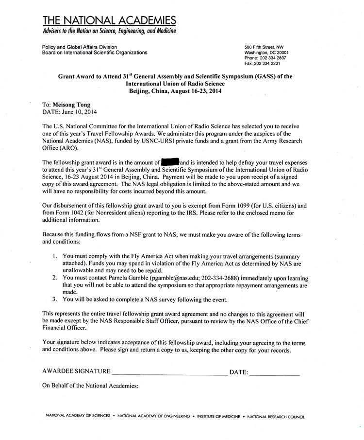 雪缘园足球比分