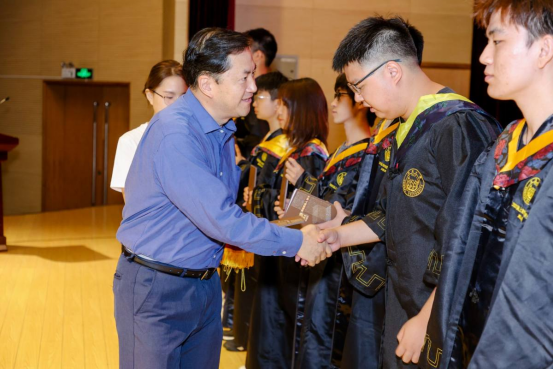 雪缘园足球比分