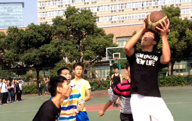 雪缘园足球比分