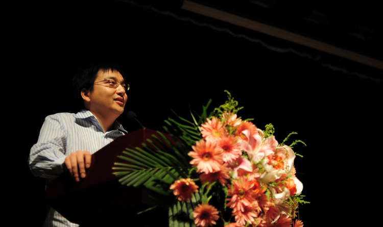 雪缘园足球比分