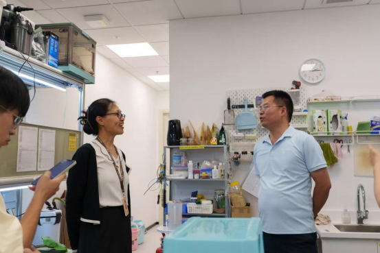 雪缘园足球比分