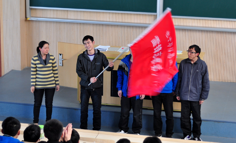 雪缘园足球比分