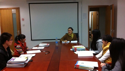 雪缘园足球比分