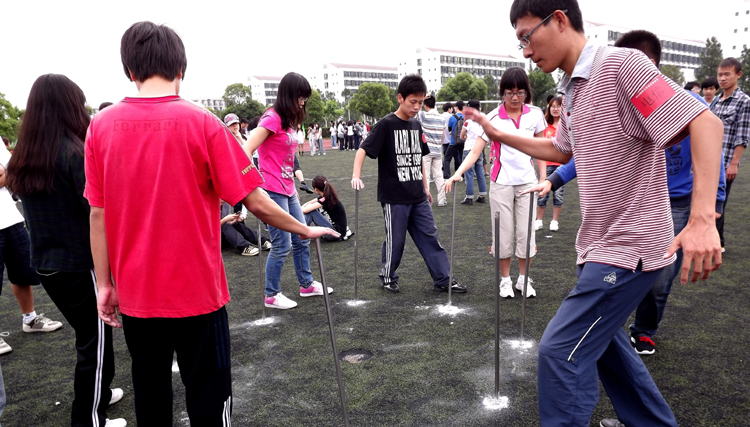 雪缘园足球比分