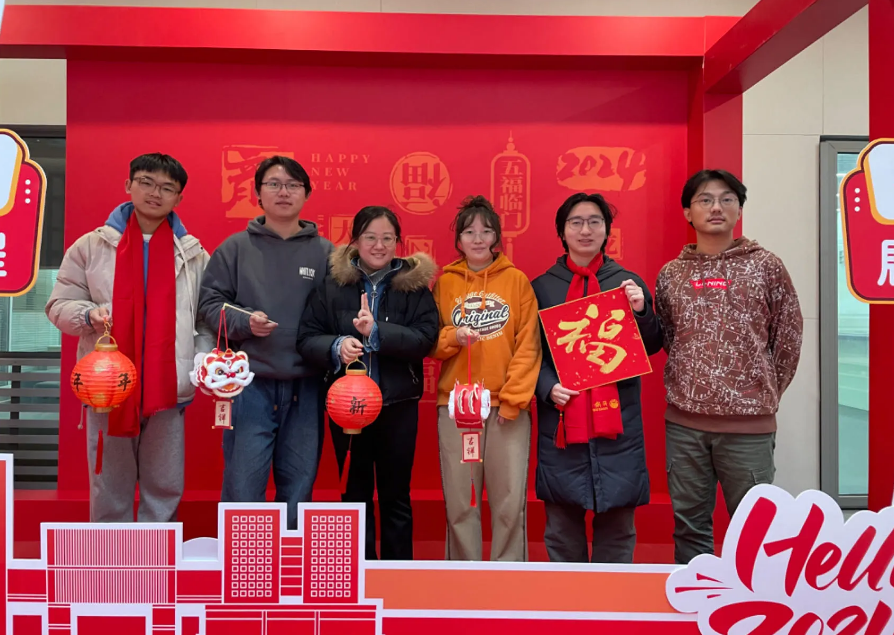 雪缘园足球比分