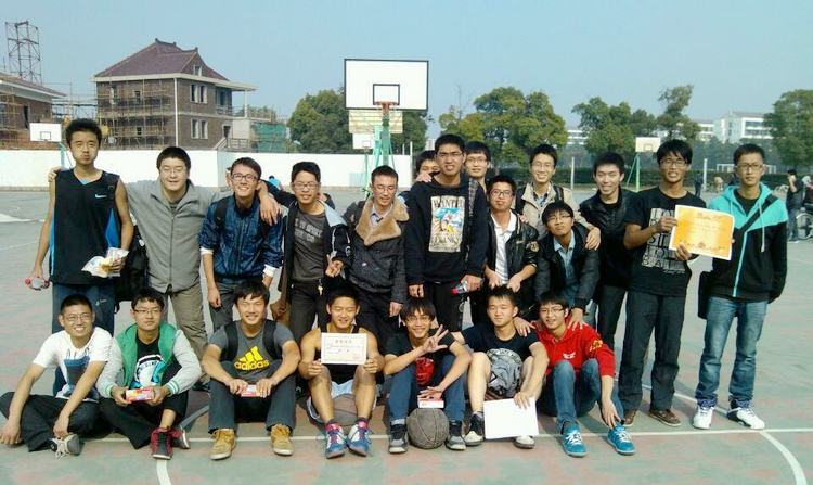 雪缘园足球比分