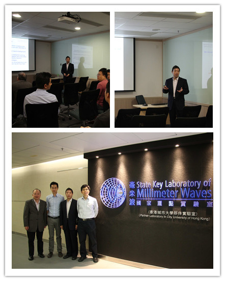 雪缘园足球比分