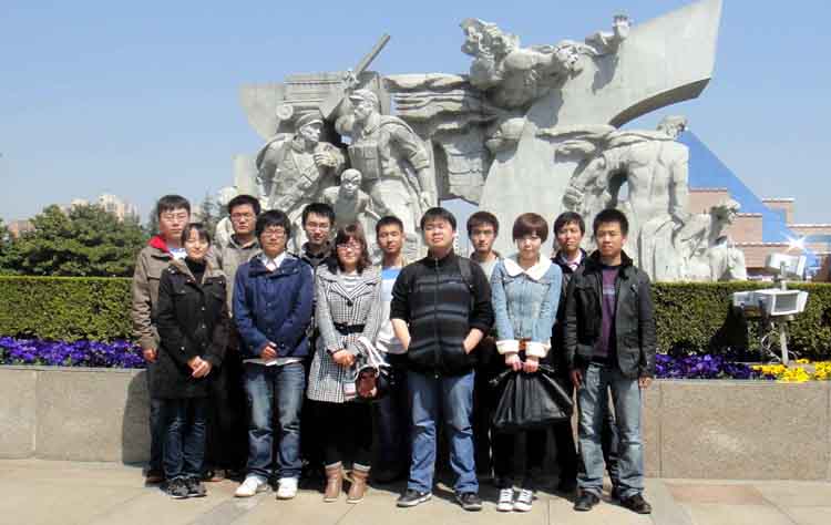 雪缘园足球比分