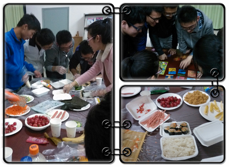 雪缘园足球比分