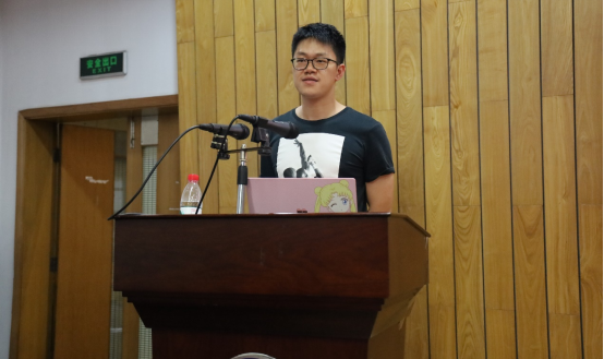 雪缘园足球比分