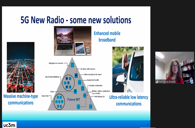 雪缘园足球比分