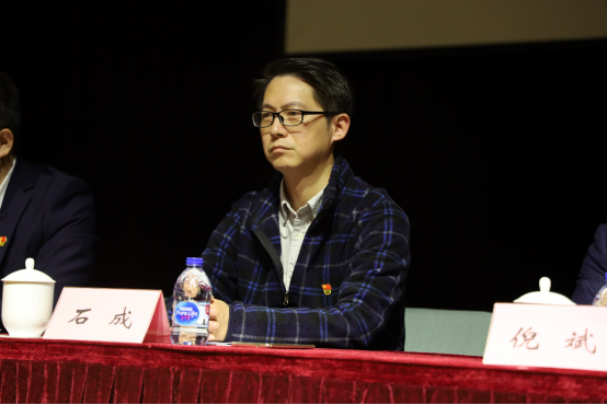 雪缘园足球比分