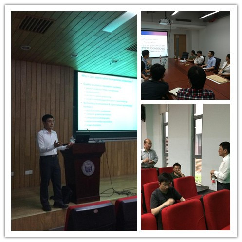 雪缘园足球比分