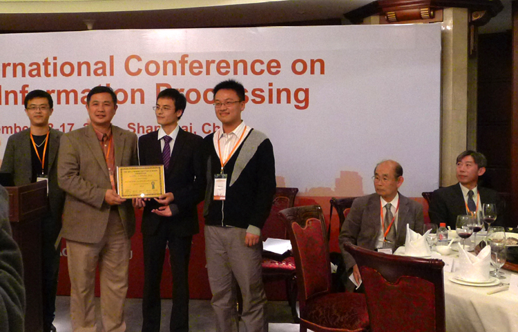 雪缘园足球比分