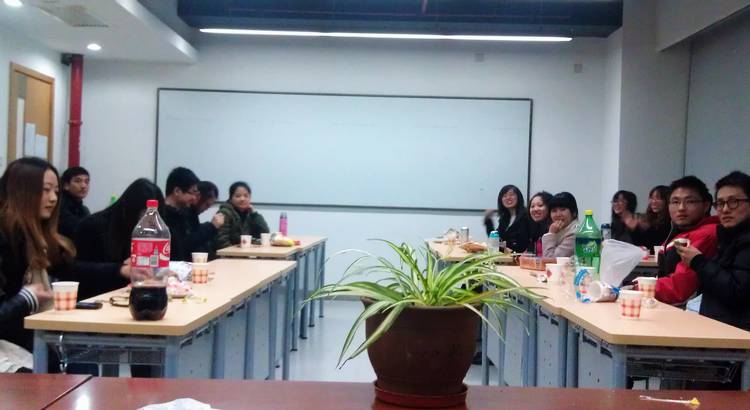 雪缘园足球比分