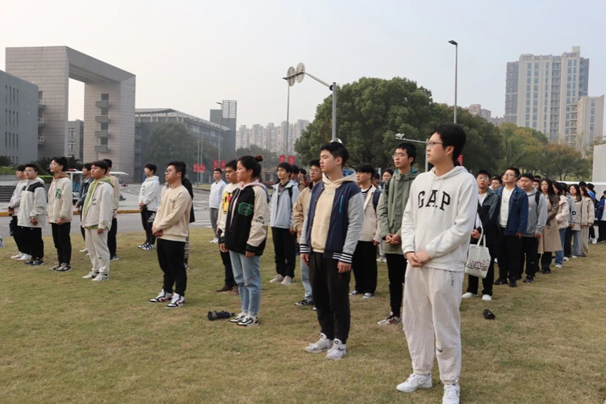 雪缘园足球比分