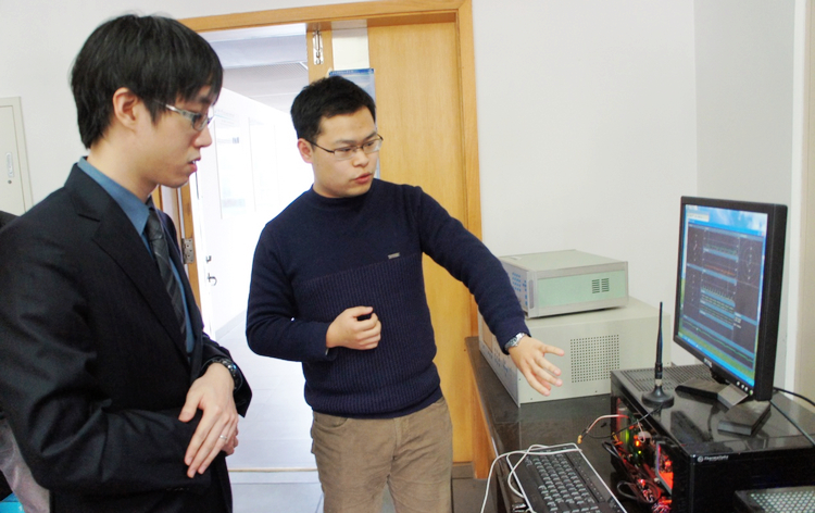 雪缘园足球比分