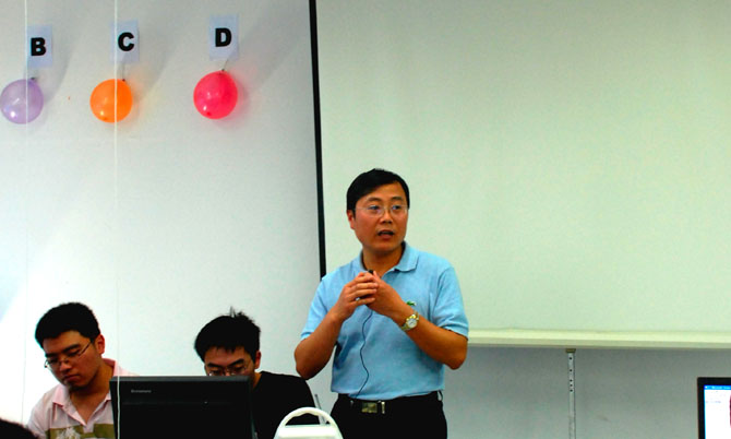 雪缘园足球比分