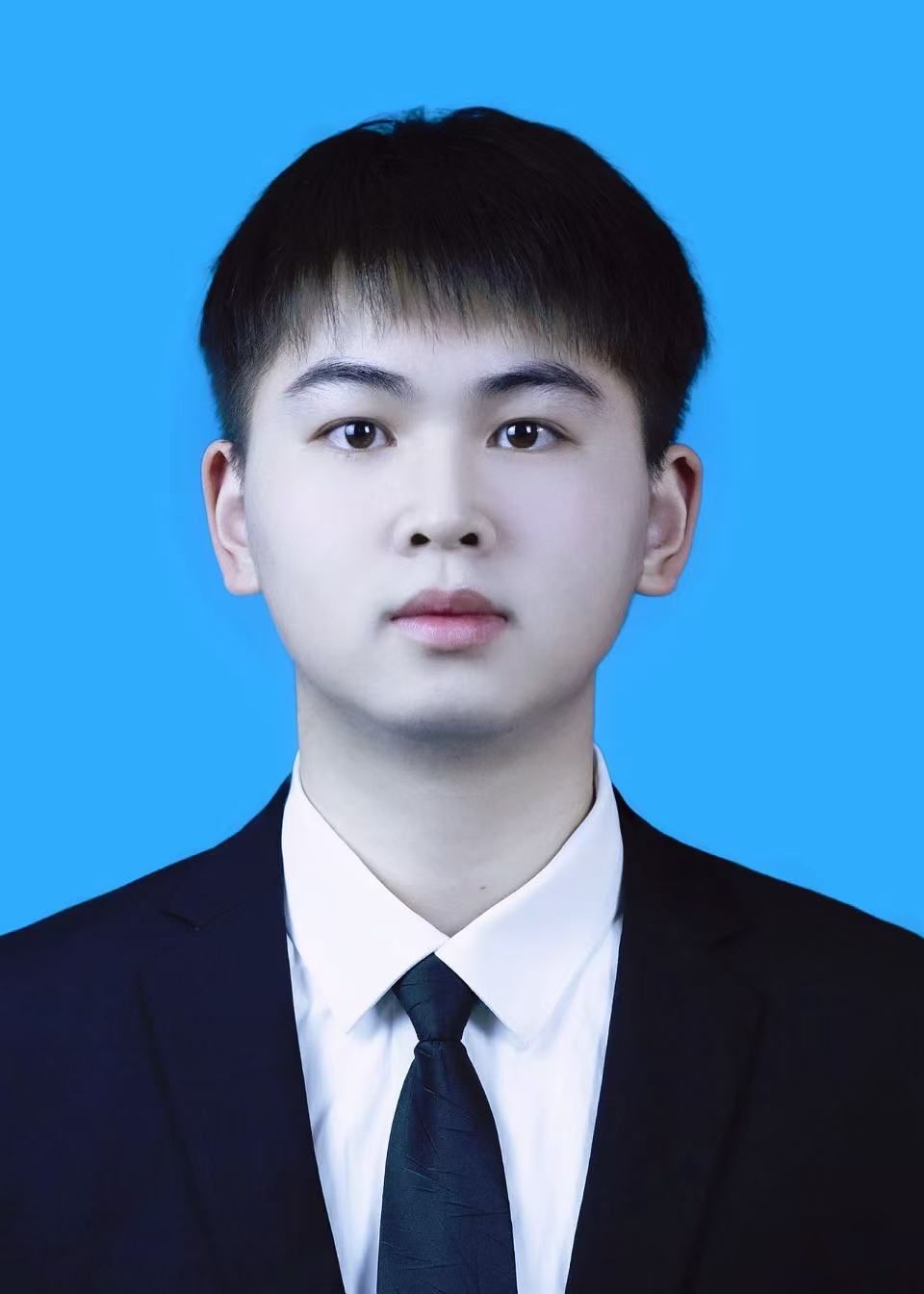 雪缘园足球比分