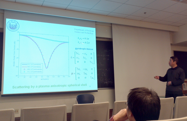 雪缘园足球比分