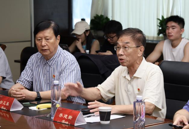 雪缘园足球比分