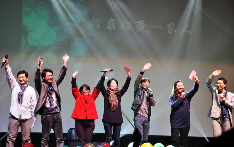 雪缘园足球比分