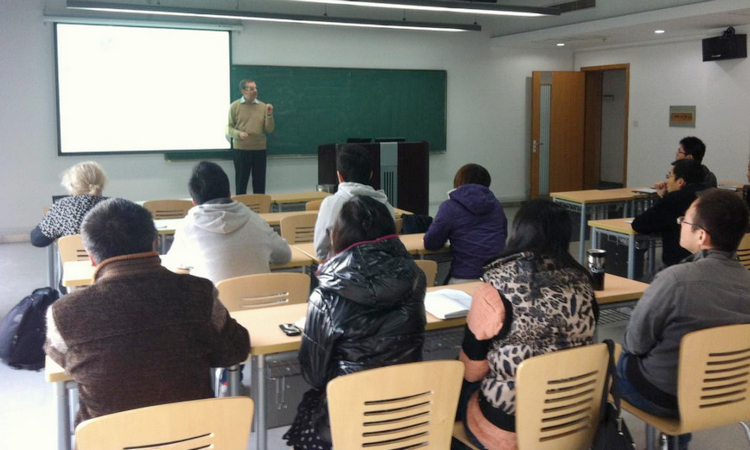 雪缘园足球比分