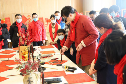 雪缘园足球比分