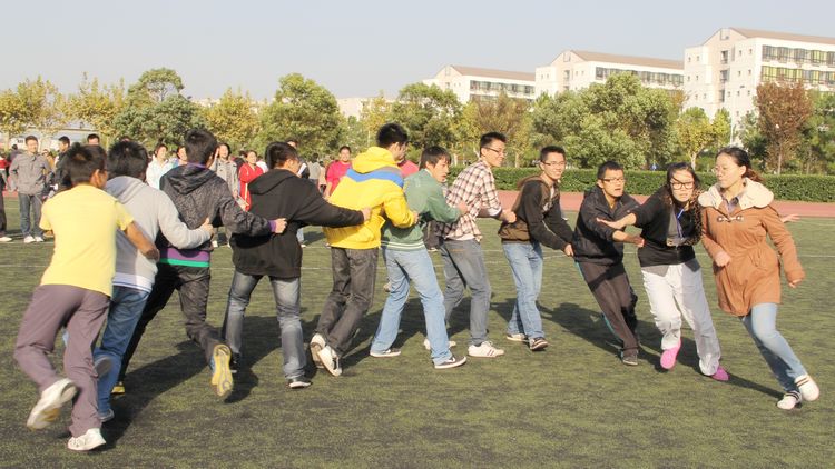 雪缘园足球比分