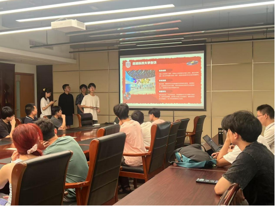 雪缘园足球比分