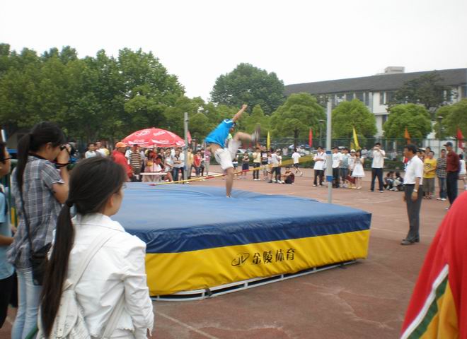 雪缘园足球比分