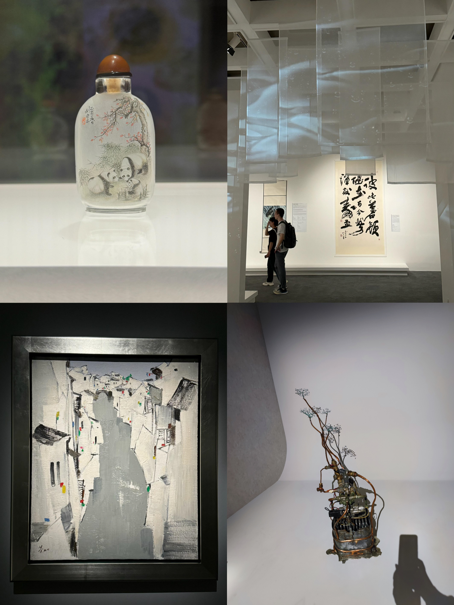 雪缘园足球比分