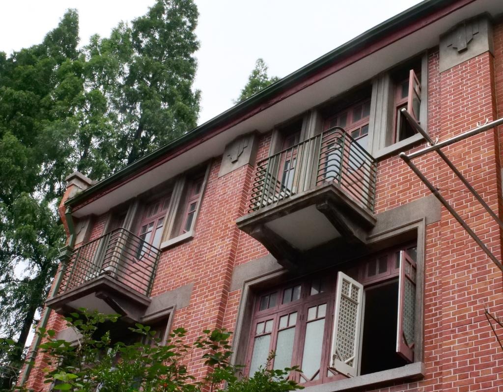 雪缘园足球比分