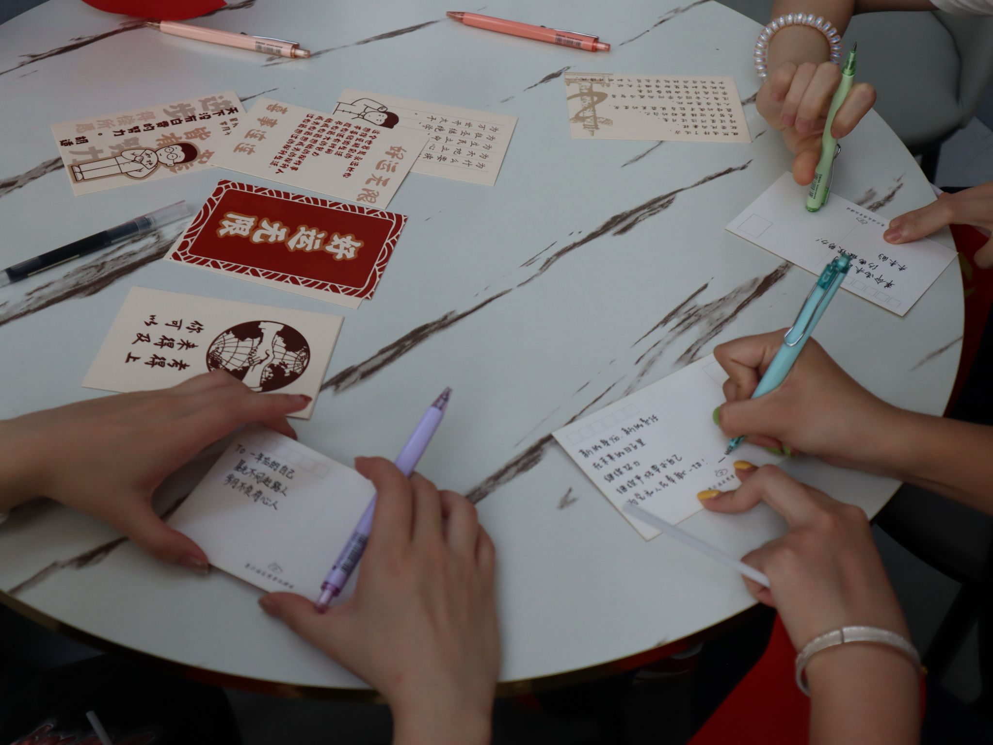 雪缘园足球比分