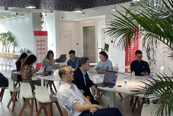 雪缘园足球比分