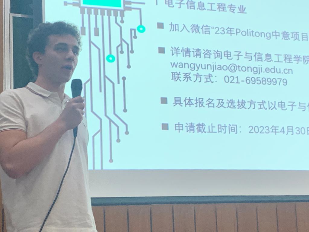 雪缘园足球比分