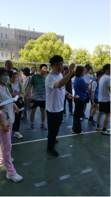 雪缘园足球比分