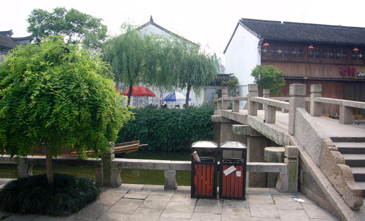 雪缘园足球比分