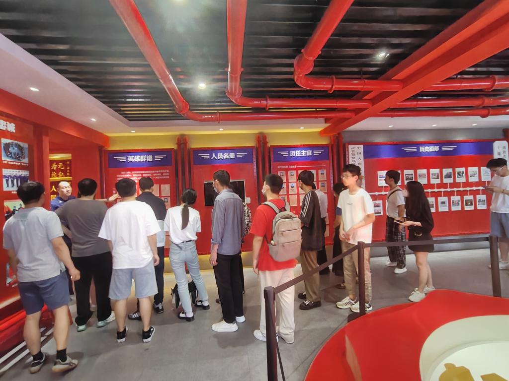 雪缘园足球比分