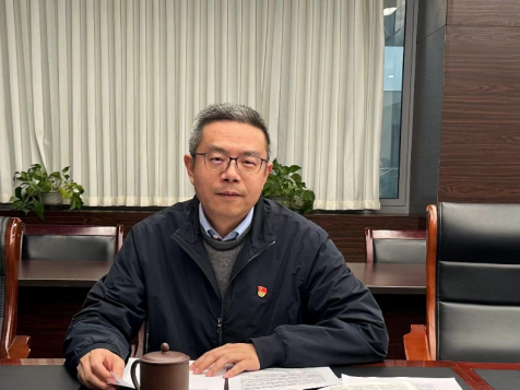 雪缘园足球比分