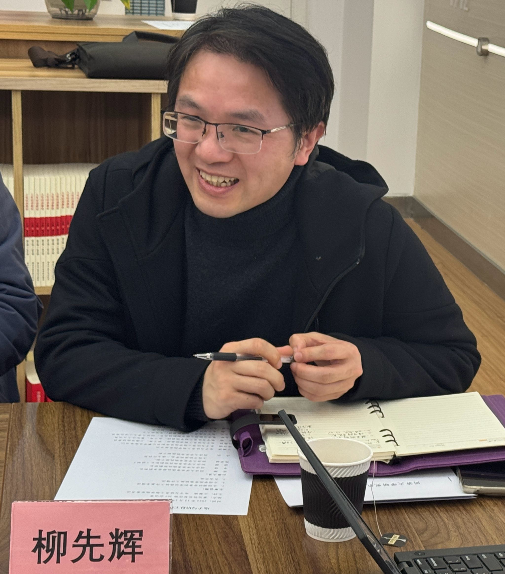 雪缘园足球比分