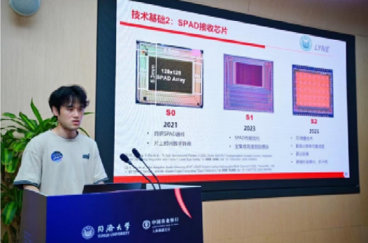 雪缘园足球比分