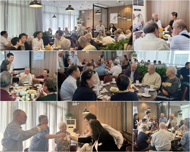 雪缘园足球比分