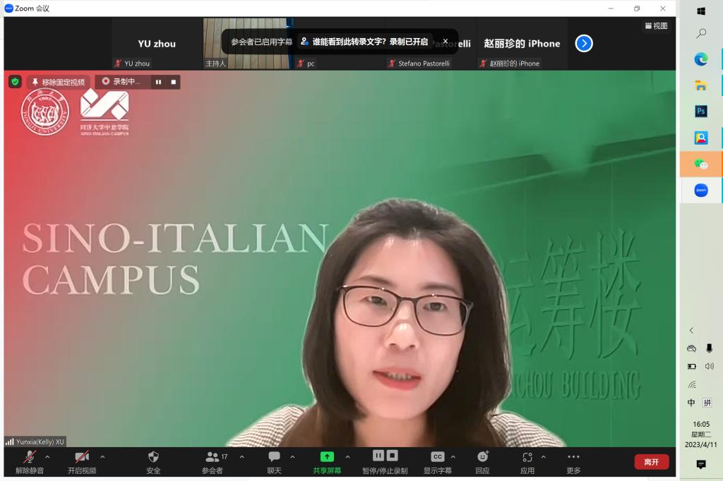 雪缘园足球比分