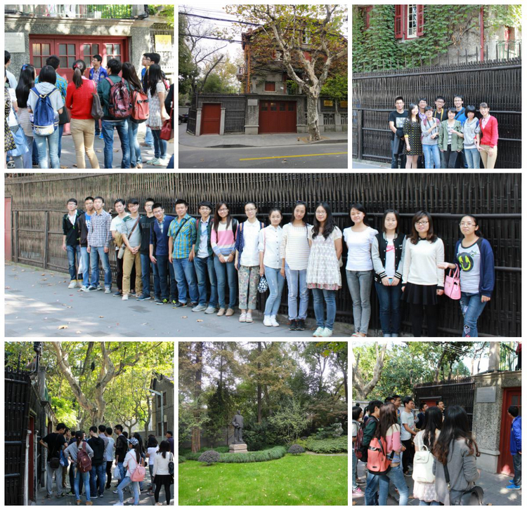 雪缘园足球比分